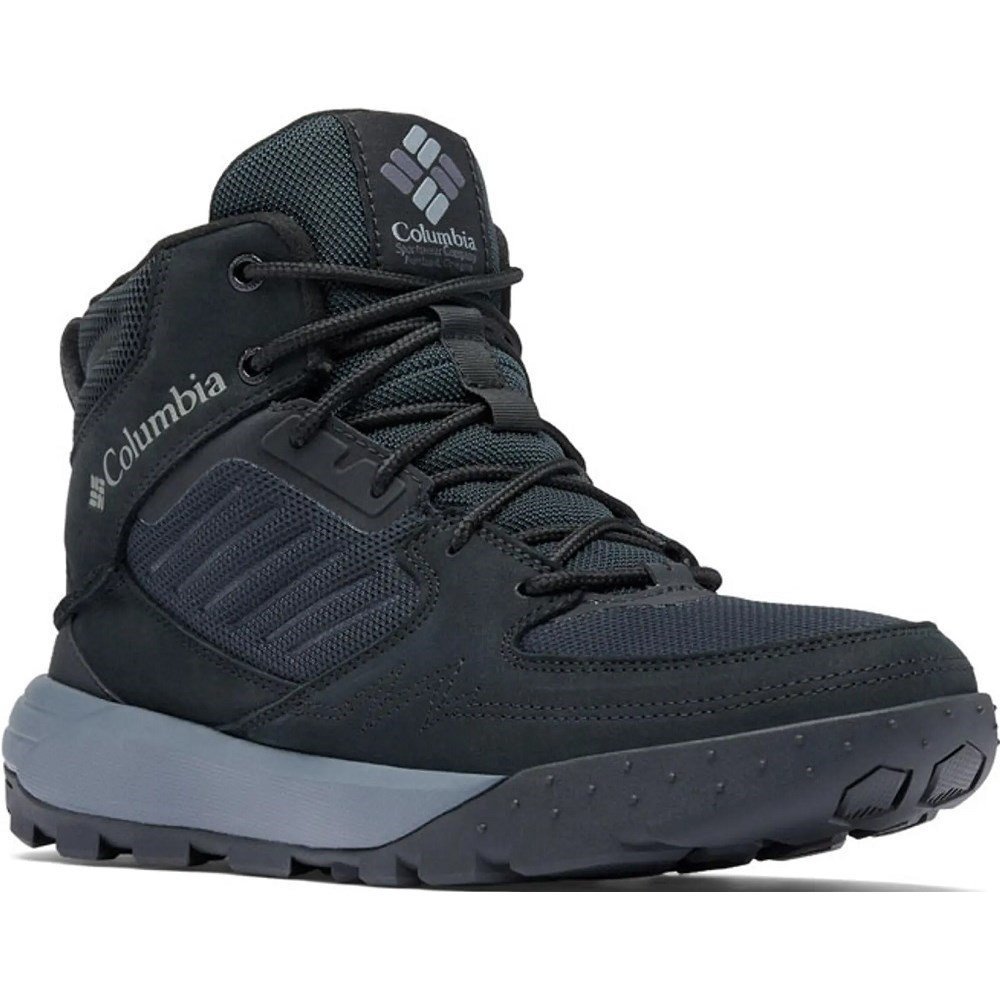 Buty Columbia Portlander BM6944010