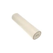 Worki na śmieci - Worki na styropian transparentne 360 l grubość 50 μm 10 sztuk Scley - miniaturka - grafika 1