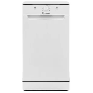 Zmywarka Indesit DSFE1B10 - Zmywarki - miniaturka - grafika 1