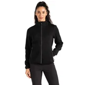 Bluzy damskie - Bluza damska Regatta Descend polarowa polarowa ciepła-XS - REGATTA - miniaturka - grafika 1