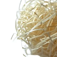 Choinki - Feniks Ecofirelighters Feniks Wypełniacz do Paczek 1 kg Sosna Sianko - miniaturka - grafika 1