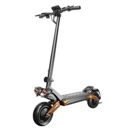 Hulajnogi elektryczne - Hulajnoga Elektryczna RUPTOR R6 V3 MIEDZIANY - miniaturka - grafika 1