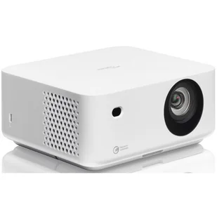 Projektor Optoma ML1080 - Projektory - miniaturka - grafika 1