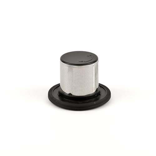 Girmi RAP25FL Zestaw filtrów do baldachimu GIrmi AP25 Vibra-Clean