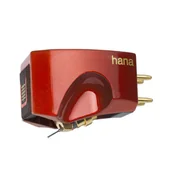 Akcesoria gramofonowe - HANA UMAMI RED wkładka gramofonowa - miniaturka - grafika 1