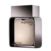 Calvin Klein Euphoria woda toaletowa Men woda toaletowa 100ml