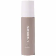 Utrwalacze do makijażu - LH cosmetics On Set Long-lasting Setting Spray (100 ml) - miniaturka - grafika 1
