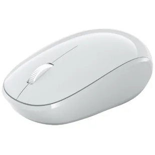 Microsoft RJN-00063 - Myszki - miniaturka - grafika 1