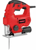 Wyrzynarki - HECHT 1561 WYRZYNARKA ELEKTRYCZNA DO DREWNA I METALU 800W - EWIMAX - - miniaturka - grafika 1