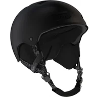 Kaski narciarskie - Kask narciarski i snowboardowy H-FS 300 dla dorosłych i dzieci - miniaturka - grafika 1