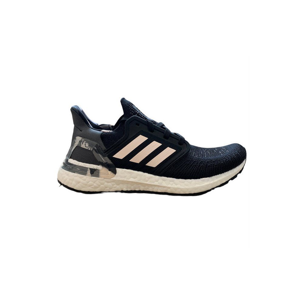 Ultraboost 20