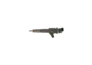 BOSCH Końcówka wtrysku 0 986 435 203 - Wtryskiwacze - miniaturka - grafika 1