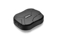 Lokalizatory GPS - JUNEO TK905-SA 4g lte gps  - miniaturka - grafika 1