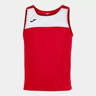 Koszulki sportowe męskie - Joma Męska koszulka Race - miniaturka - grafika 1