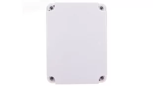 Elektro-Plast Puszka hermetyczna PH-2B.1 (158x118x96) 28.24 28.24/EPO - Puszki elektryczne i akcesoria - miniaturka - grafika 1