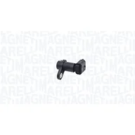 Akcesoria car audio - Magneti Marelli 064847157010 czujnik - miniaturka - grafika 1