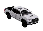 Samochody i pojazdy dla dzieci - MAISTO Toyota Tacoma TRD PRO 2023 1/24 32910 - miniaturka - grafika 1