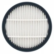 Filtry do odkurzaczy - FILTR HEPA do Xiaomi Deerma VC40 - miniaturka - grafika 1