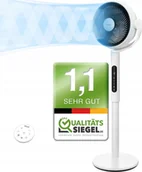 Wentylatory - Levoit LPF-R432-WEU - miniaturka - grafika 1