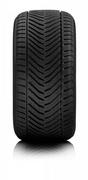 Kormoran All Season 195/65R15 95V