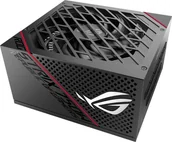 Zasilacze do laptopów - Zasilacz Asus ROG Strix 650W (90YE00A1-B0NA00) - miniaturka - grafika 1