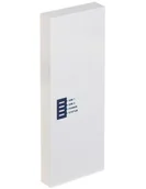 Alarmy - MODUŁ KOMUNIKACYJNY GSM PCS-260E PARADOX - miniaturka - grafika 1