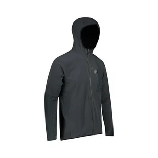 LEATT KURTKA ROWEROWA MTB TRAIL 1.0 JACKET XS - Bagażniki na rowery - miniaturka - grafika 1