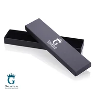 Bransolety męskie - Charm Jewelry Bransoleta męska BM-013 - miniaturka - grafika 1