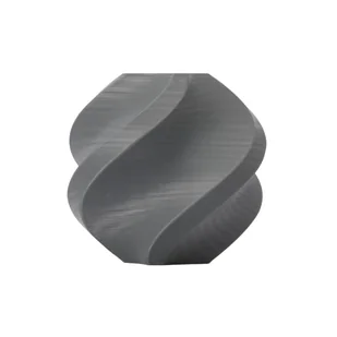 Filament Bambu Lab Refill PETG-HF 1,75mm 1kg - Dark Gray - Filamenty i akcesoria do drukarek 3D - miniaturka - grafika 1