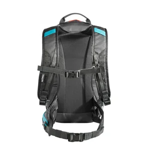 Tatonka Hike Pack 25 - Plecaki - miniaturka - grafika 7