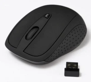 ACEN Wireless Smart Mouse SMW01 - Myszki - miniaturka - grafika 1