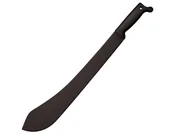 Miecze i maczety - Maczeta Cold Steel Bolo - miniaturka - grafika 1