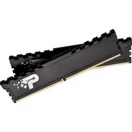 Pamięci RAM - Patriot 8GB PSP48G2400KH1 - miniaturka - grafika 1