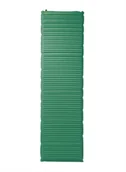 Materace turystyczne - Materac turystyczny Therm a Rest NeoAir Venture Regular - pine - miniaturka - grafika 1