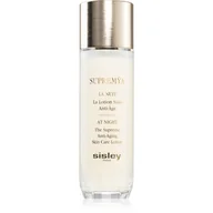 Balsamy i kremy do ciała - Sisley Suprema Lotion - Przeciwstarzeniowy balsam na noc - miniaturka - grafika 1