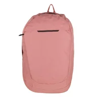 Plecaki - Plecak Miejski Shilton 18L - miniaturka - grafika 1