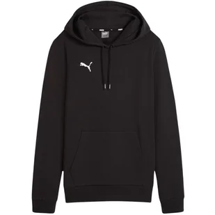 ND05_B24726-M 658621 03 Bluza damska Puma Team Go - Bluzy damskie - miniaturka - grafika 1
