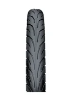 Opony motocyklowe - JOURNEY P257 2.50R16 41P - miniaturka - grafika 1