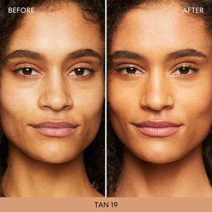 bareMinerals Original Foundation SPF 15 - podkład do twarzy Tan 19 - Podkłady do twarzy - miniaturka - grafika 3