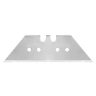 Nożyce i noże - Proline OSTRZA WYMIENNE TRAPEZOWE SK5 31302 - miniaturka - grafika 1