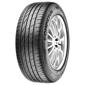 Opony terenowe i SUV letnie - Lassa Competus H/P 225/60R17 99V - miniaturka - grafika 1