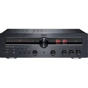 Amplituner Magnat MR 780 - Amplitunery - miniaturka - grafika 1