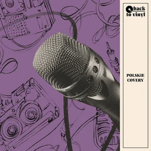 Various Artists Polskie Covery - Składanki muzyczne - miniaturka - grafika 3