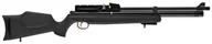 Wiatrówki karabinki - Wiatrówka PCP Hatsan AT44S-10 4.5 mm - miniaturka - grafika 1