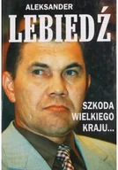 Felietony i reportaże - Szkoda wielkiego kraju - miniaturka - grafika 1