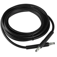 Akcesoria do myjek - DEDRA Wąż wysokociśnieniowy DEDRA DED882211 - miniaturka - grafika 1