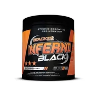 STACKER2 STACKER2 Inferno Black 300 g