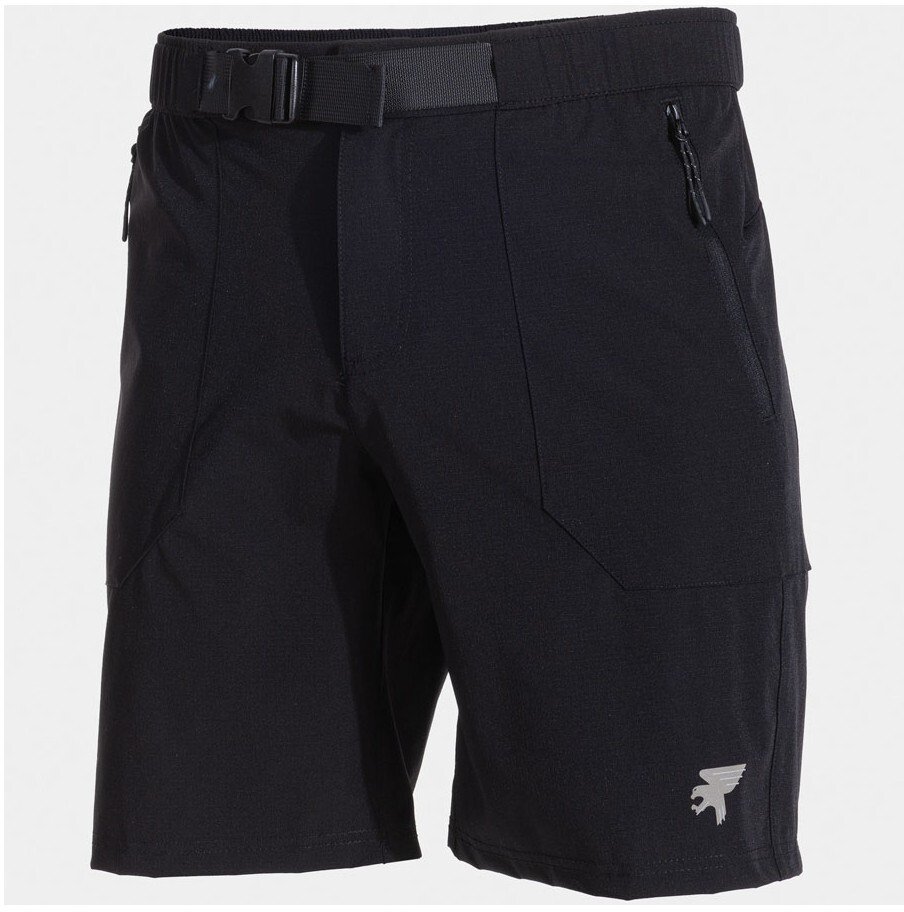 Joma Bermudy Joma EXPLORER V 103914.100