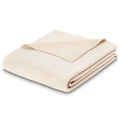 Koce - Koc 160/200 Cm Trevi 110 - miniaturka - grafika 1