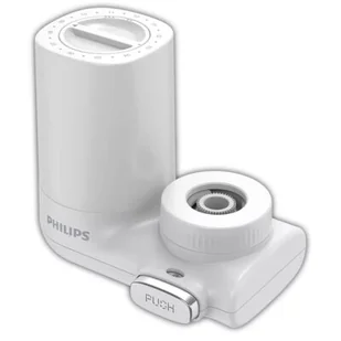 Filtr PHILIPS X-guard AWP3753/10 - Końcówki do szczoteczek elektrycznych - miniaturka - grafika 1